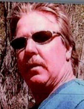 north myrtle beach times obituaries.